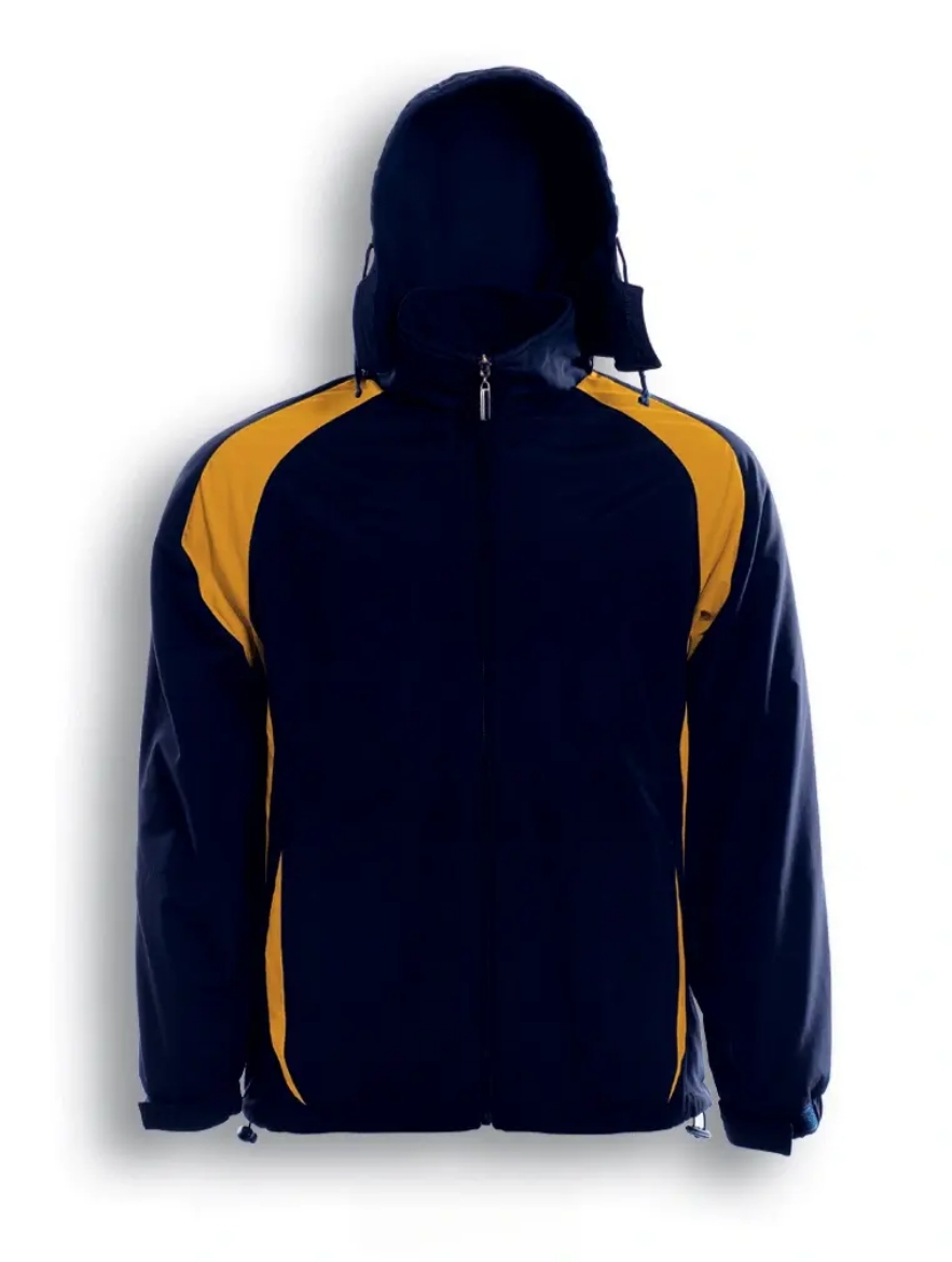 Picture of Bocini, Resersible Sports Jacket